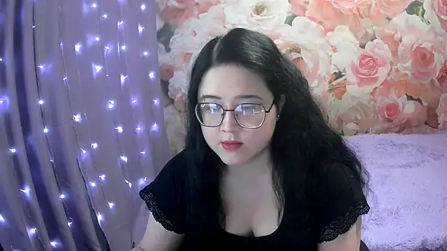 Snapshot of OverseerX chatting on 01-21-25, 05:27 OverseerX online show from 01-21-25, 05:27
