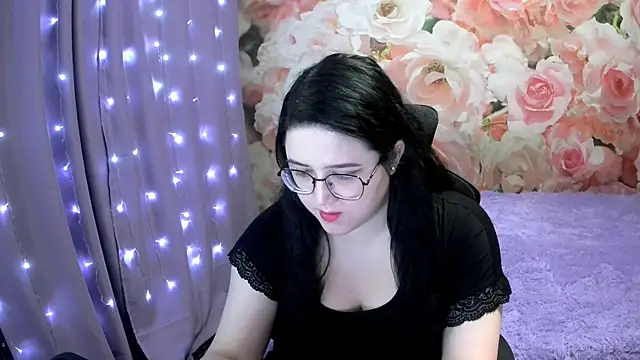Snapshot of OverseerX chatting on 01-22-25, 03:07 OverseerX online show from 01-22-25, 03:07