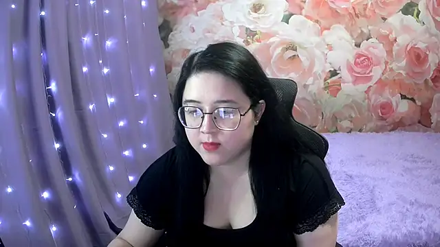 Snapshot of OverseerX chatting on 01-24-25, 02:08 OverseerX online show from 01-24-25, 02:08