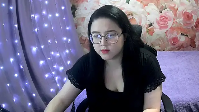 Snapshot of OverseerX chatting on 01-26-25, 01:58 OverseerX online show from 01-26-25, 01:58