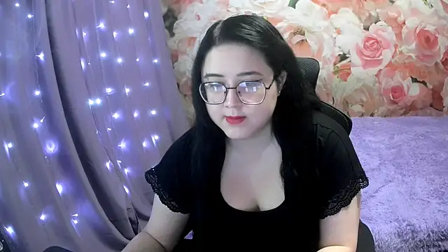 Snapshot of OverseerX chatting on 01-28-25, 02:31 OverseerX online show from 01-28-25, 02:31