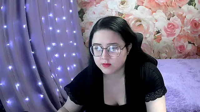 Snapshot of OverseerX chatting on 01-29-25, 02:10 OverseerX online show from 01-29-25, 02:10