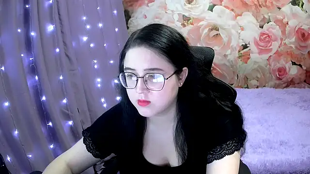 Snapshot of OverseerX chatting on 02-16-25, 02:00 OverseerX online show from 02-16-25, 02:00