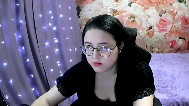 Snapshot of OverseerX chatting on 02-17-25, 01:53 OverseerX online show from 02-17-25, 01:53