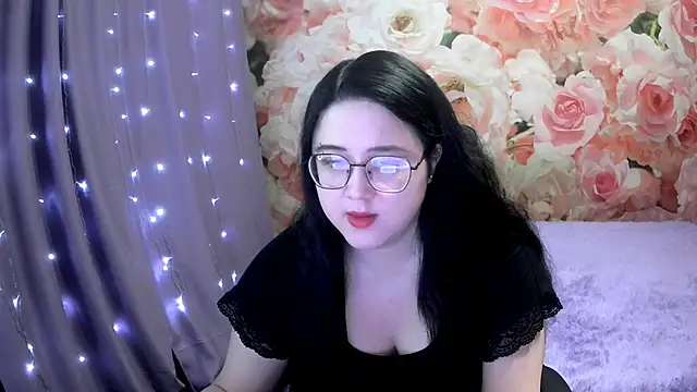Snapshot of OverseerX chatting on 02-26-25, 05:07 OverseerX online show from 02-26-25, 05:07