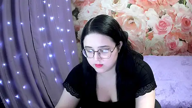 Snapshot of OverseerX chatting on 03-11-25, 04:40 OverseerX online show from 03-11-25, 04:40