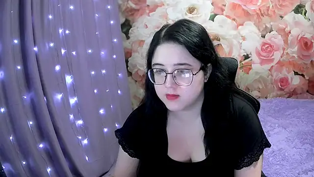 Snapshot of OverseerX chatting on 03-17-25, 04:11 OverseerX online show from 03-17-25, 04:11