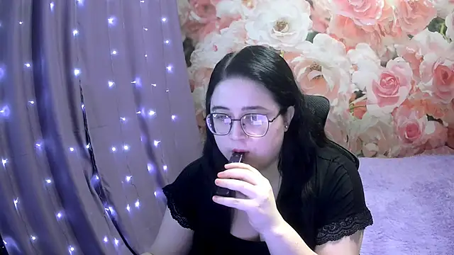 Snapshot of OverseerX chatting on 03-19-25, 04:55 OverseerX online show from 03-19-25, 04:55