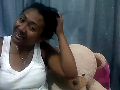 Snapshot of sexyladii chatting on 09-08-25, 05:23 sexyladii online show from 09-08-25, 05:23