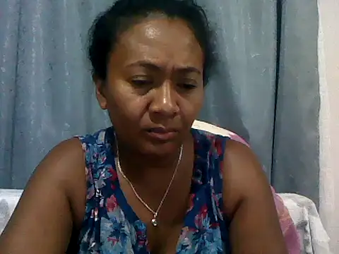 sexyladii online show from 10-22-25, 05:56