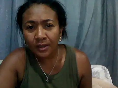 sexyladii online show from 10-25-25, 04:57