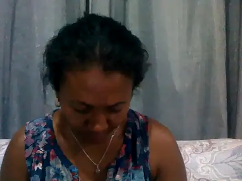 sexyladii online show from 11-29-25, 05:27