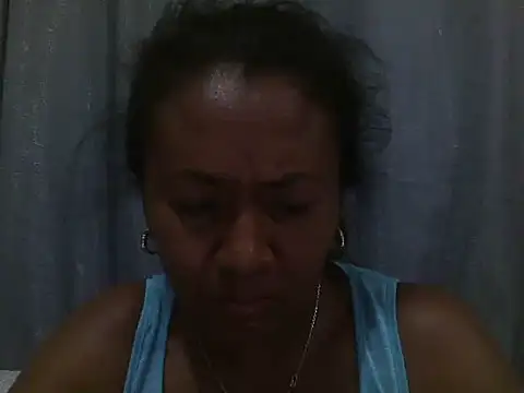 Snapshot of sexyladii chatting on 12-21-25, 05:09 sexyladii online show from 12-21-25, 05:09