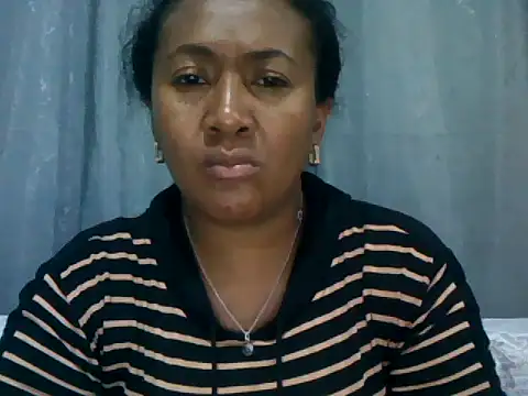 Snapshot of sexyladii chatting on 01-06-26, 04:54 sexyladii online show from 01-06-26, 04:54