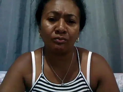 Snapshot of sexyladii chatting on 01-10-26, 05:15 sexyladii online show from 01-10-26, 05:15