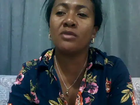 Snapshot of sexyladii chatting on 01-14-26, 05:07 sexyladii online show from 01-14-26, 05:07