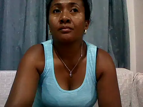 Snapshot of sexyladii chatting on 01-17-26, 04:54 sexyladii online show from 01-17-26, 04:54