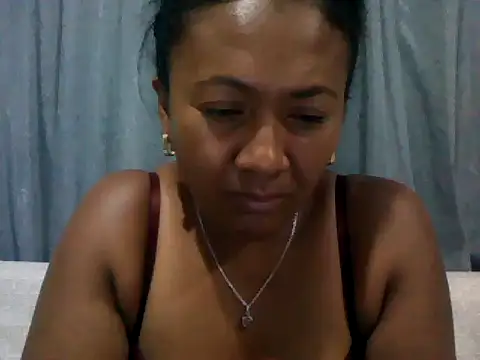 Snapshot of sexyladii chatting on 02-01-26, 05:33 sexyladii online show from 02-01-26, 05:33