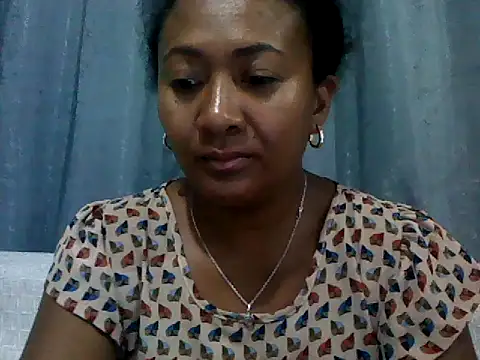 Snapshot of sexyladii chatting on 02-03-26, 04:45 sexyladii online show from 02-03-26, 04:45