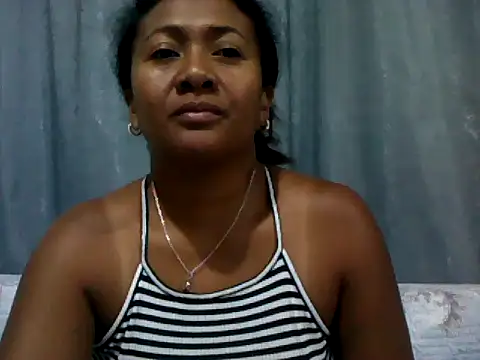 Snapshot of sexyladii chatting on 02-11-26, 04:45 sexyladii online show from 02-11-26, 04:45