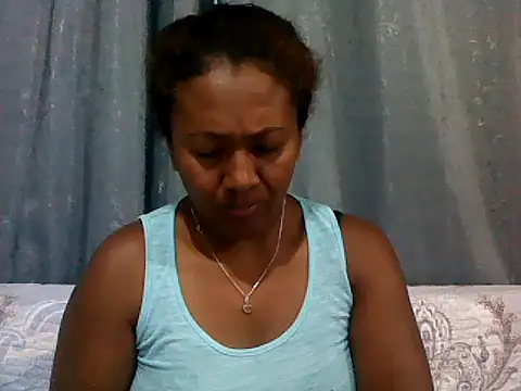 sexyladii online show from 03-13-26, 04:57