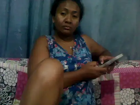 Snapshot of sexyladii chatting on 04-29-26, 05:30 sexyladii online show from 04-29-26, 05:30