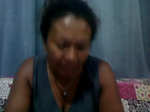 Snapshot of sexyladii chatting on 04-30-26, 04:57 sexyladii online show from 04-30-26, 04:57