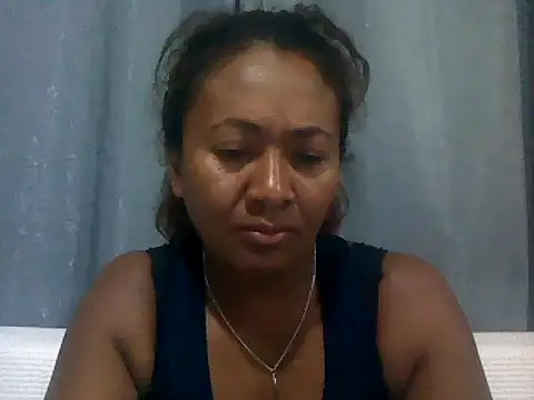 Snapshot of sexyladii chatting on 05-01-26, 05:28 sexyladii online show from 05-01-26, 05:28