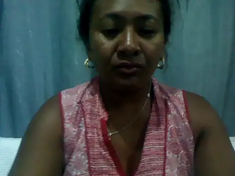 Snapshot of sexyladii chatting on 05-02-26, 04:45 sexyladii online show from 05-02-26, 04:45