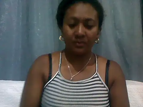 Snapshot of sexyladii chatting on 05-03-26, 05:19 sexyladii online show from 05-03-26, 05:19
