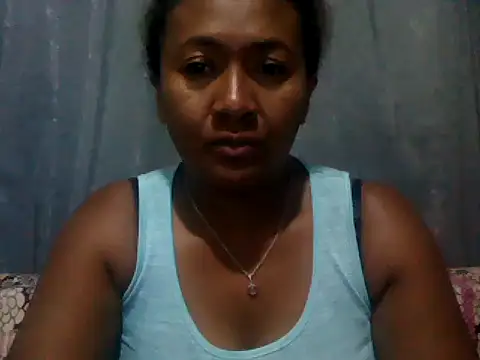 Snapshot of sexyladii chatting on 05-06-26, 04:45 sexyladii online show from 05-06-26, 04:45
