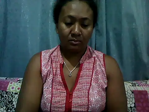 Snapshot of sexyladii chatting on 05-14-26, 04:47 sexyladii online show from 05-14-26, 04:47