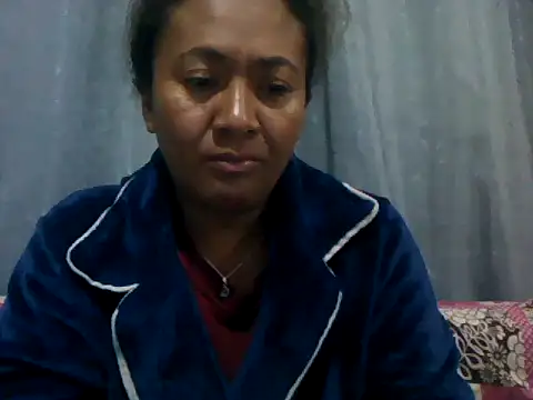 Snapshot of sexyladii chatting on 05-23-26, 04:44 sexyladii online show from 05-23-26, 04:44