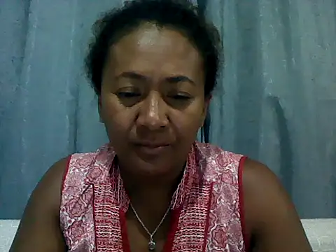 Snapshot of sexyladii chatting on 05-25-26, 04:24 sexyladii online show from 05-25-26, 04:24