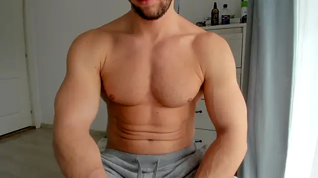 woolfiie online show from 02-12-25, 09:42