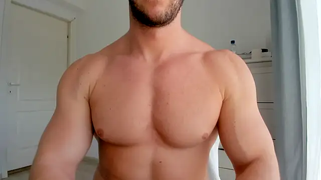 woolfiie online show from 02-23-25, 01:21