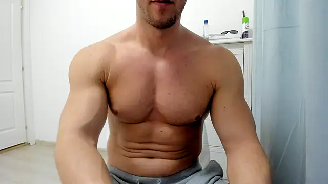 woolfiie online show from 02-24-25, 08:14