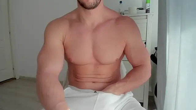 woolfiie online show from 03-06-25, 08:41