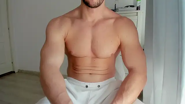 woolfiie online show from 03-07-25, 09:29