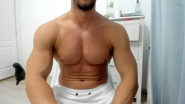 woolfiie online show from 10-30-25, 08:31