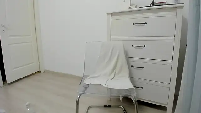 woolfiie online show from 11-13-25, 12:09