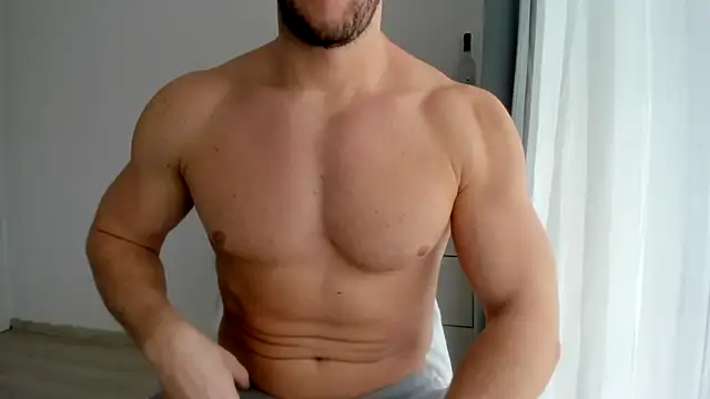 woolfiie online show from 02-09-26, 11:03