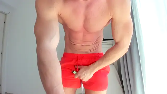 woolfiie online show from 04-19-26, 07:18