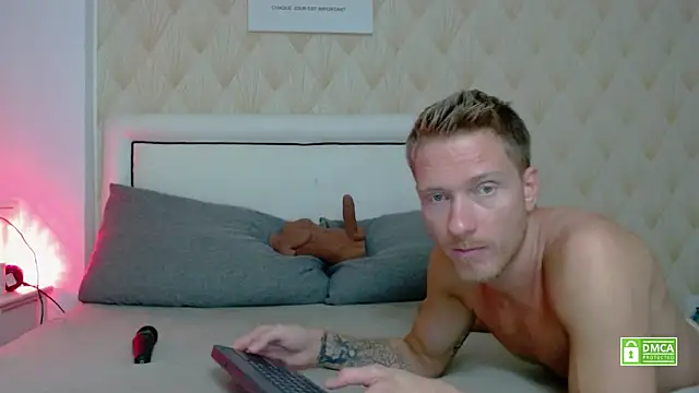 JessicaSteve online show from 07-02-26, 10:49