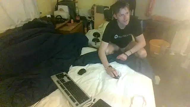 londonfuckwhore online show from 01-14-25, 09:20