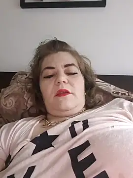 cindybbwsquirt online show from 01-30-25, 05:19