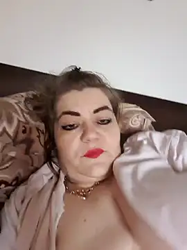 cindybbwsquirt online show from 01-31-25, 01:12