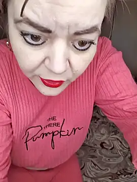 cindybbwsquirt online show from 02-14-25, 05:09