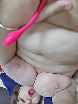 cindybbwsquirt online show from 03-03-25, 07:43