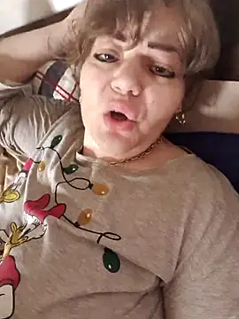 cindybbwsquirt online show from 03-17-25, 10:38